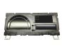 Tachometer Renault Modus 8200543811 F 281158308 39713