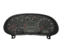 Tachometer Audi A3 8L 8L0919860D 110008894001 57133