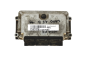 Riadiaca Jednotka 0281001839 9630059880 28FM0279 PSA Bosch 21207