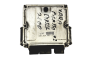 Riadiaca Jednotka 0281010595 9642014980 28FM0000 PSA Bosch 16371