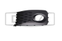 Halogénový Rám Ľavá 2K7853665A 88531820302 VW Caddy DPA