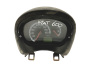 Tachometer Fiat Seicento 735270336 6063449916 41198