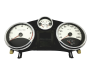 Otáčkomer Peugeot 207 9662904980 A2C53190342 52916