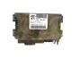 Riadiaca Jednotka Fiat 46480662 IAW16F.EB Magneti Marelli 25208