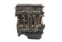 Naftový Motor 8HZ 1,4 hdi Citroen Peugeot 0135FZ 207 C2 C3