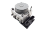 Abs Čerpadlo Renault Clio 3 8200747140 0265800559 0265232077 1124