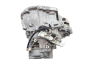 Prevodovka ND0002 7701717852 1.9 dCi Renault Scenic 2 1010