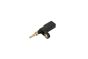 Snímač teploty chladiacej kvapaliny 03F919501B B18252 VW Audi Seat Borsehung