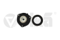 Horné upevnenie tlmiča Predný Urobte VW Audi 6N0412331E K41484101 Vika
