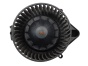 Motor Ventilátora Kúrenia Audi Seat 8E1820021E 9020016 Valeo 1052