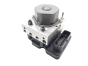 Abs Čerpadlo Renault Clio 4 476601203R 0265956403 476607745R 1432