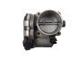 Ventil teleskopu škrtiacej klapky Ford AG9G-9F991-AB B289000765 2.0 Bosch