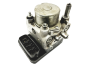 Abs Čerpadlo Toyota Yaris 44510-52460 89541-52400 Advics 38748
