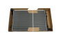Chladič Urobte VW Audi Seat Skoda 1K0121251DP 11210738601 Vika