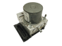 Abs Čerpadlo Fiat Bravo 51823644 0265951052 0265230340 66152