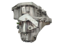 Prevodovka Nový Originál TL4A001 TL4001 7701700539 Renault Megane 2 1.5