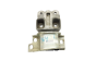 Silentblok Motora Ducato Boxer Jumper 01393896080