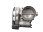 Ventil teleskopu škrtiacej klapky Ford Volvo 7S7G-9F991-CA 0280750535 1.6 2096