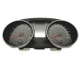 Otáčkomer Nissan Qashqai VPAASF-10849-LAN 51841