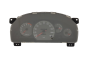Tachometer Daewoo Nubira 96272108 2352
