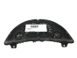 Otáčkomer Opel Corsa C 09166808FB 110008988003 54441