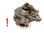 Vákuové Čerpadlo Citroen Peugeot 7597920-02 456590 5232