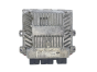 Riadiaca Jednotka 3S61-12A650-LB 5WS40140D-T SID 804 Ford Siemens 63864