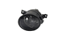 Hmlové svetlo Ľavá 1T0941699D 89410230302 VW Seat Skoda DPA