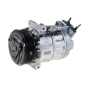 Kompresor Klimatizácie Originál Master III Movano NV400 2.3 dCi 926000373R