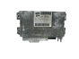 Riadiaca Jednotka IAW16F.EB 46545150 61602.102.01 Fiat Magneti Marelli 49226