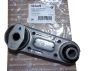 Silentblok Motora Urobte Renault 532A29 6025403418 Hutchinson