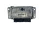 Riadiaca Jednotka PSA Toyota 89661-0H022 0261208702 Bosch 50351