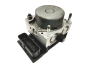 Abs Čerpadlo Fiat Grande Punto 51798104 0265800690 Bosch 60072