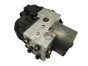 Abs Čerpadlo Renault Clio 2 8200085584 0273004621 0265216872 67204
