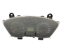 Tachometer Ford Transit 6C1T-10849-CF 6C1T10849CF 44453