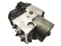 Abs Čerpadlo Peugeot 406 9630532980 0273004270 Bosch 35866
