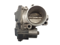 Ventil teleskopu škrtiacej klapky Ford CM5G-9F991-FA 1.0 EcoBoost FoMoCo 1167
