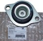 Silentblok Motora Urobte Renault 594641 8200410218 Hutchinson