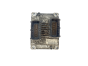 Riadiaca Jednotka Fiat 00551885980 0261208029 Bosch 39546