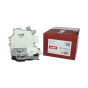 Mechanizmus dverového zámku Predný Pravý 8J1837016C 88371791201 Audi Vika