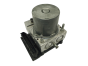 Abs Čerpadlo Citroen Peugeot 9649988180 0265234152 0265950374 65917
