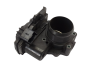 Ventil teleskopu škrtiacej klapky Citroen Peugeot 9806625280 A2C85766300 2.0 HDI 2