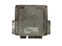 Riadiaca Jednotka PSA 0281010595 9642014980 EDC15C2 Bosch 14624