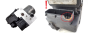Abs Čerpadlo Toyota Corolla 44510-02050 0273004571 0265216850 1189