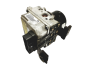 Abs Čerpadlo Chevrolet Kalos 96534908 18043674 18046958 34582