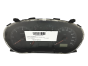 Otáčkomer Seat Ibiza W06K0920850C 110008924004 51759