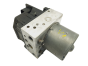 Abs Čerpadlo Alfa Romeo 147 51739028 0265222040 Bosch 61147