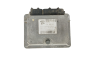 Riadiaca Jednotka IAW4EF.P2 73500446 Fiat Magneti Marelli 38825
