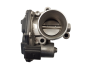 Ventil teleskopu škrtiacej klapky Ford CM5G-9F991-FC 1.0 EcoBoost FoMoCo 1274