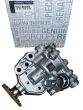 Olejové Čerpadlo Originál Master III Movano NV400 150002040R